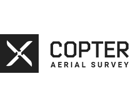 03-Copter